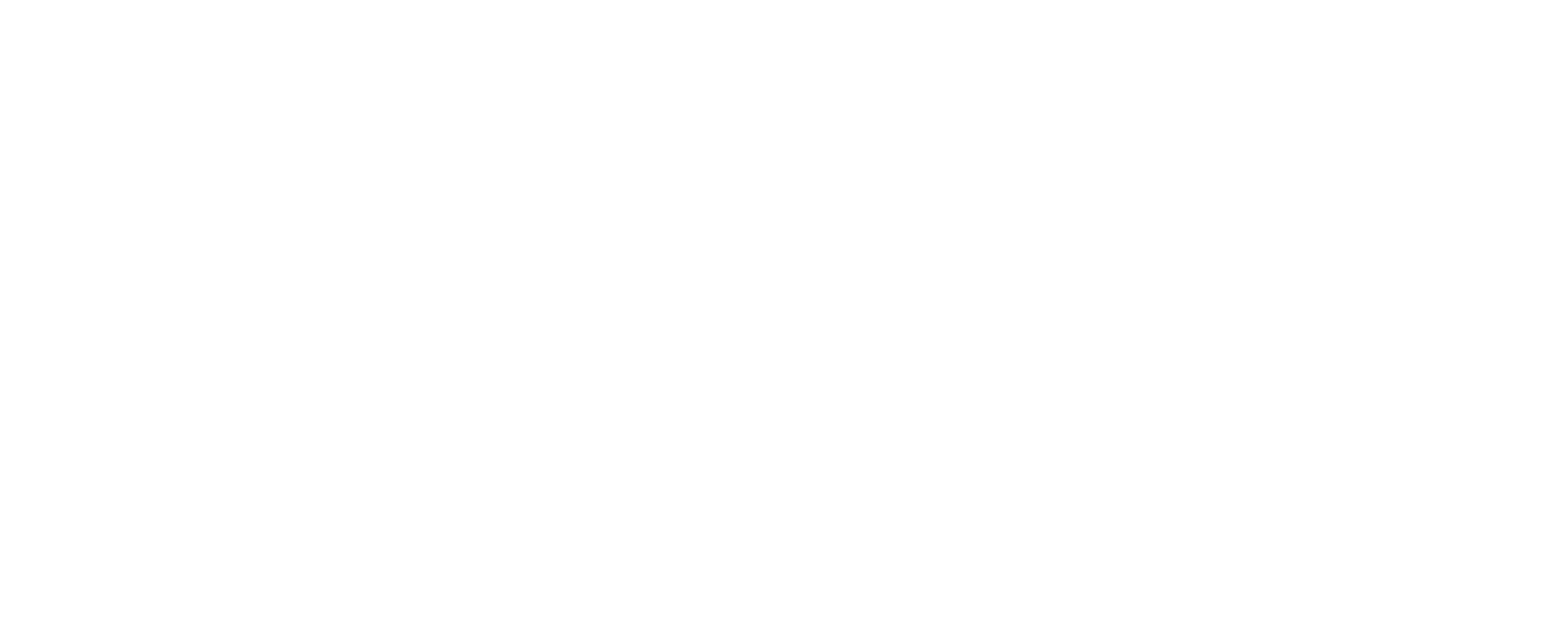 Ticket Smart - Blog